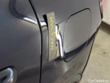  Ford  Kuga Ford  Titanium 1.5 EcoBoost 150 pk 2WD 5d #39