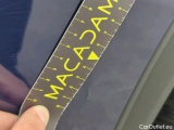  Ford  Kuga Ford  Titanium 1.5 EcoBoost 150 pk 2WD 5d #41