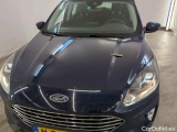  Ford  Kuga Ford  Titanium 1.5 EcoBoost 150 pk 2WD 5d #44