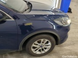  Ford  Kuga Ford  Titanium 1.5 EcoBoost 150 pk 2WD 5d #48