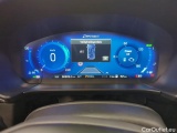  Ford  Kuga Ford  Vignale 2.5 PHEV e-CVT automaat 5d + Pano #7