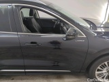  Ford  Kuga Ford  Vignale 2.5 PHEV e-CVT automaat 5d + Pano #10
