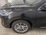  Ford  Kuga Ford  Vignale 2.5 PHEV e-CVT automaat 5d + Pano #14