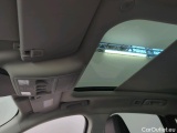  Ford  Kuga Ford  Vignale 2.5 PHEV e-CVT automaat 5d + Pano #16