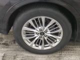  Ford  Kuga Ford  Vignale 2.5 PHEV e-CVT automaat 5d + Pano #13