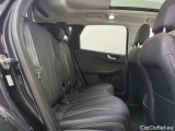  Ford  Kuga Ford  Vignale 2.5 PHEV e-CVT automaat 5d + Pano #17