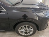  Ford  Kuga Ford  Vignale 2.5 PHEV e-CVT automaat 5d + Pano #20