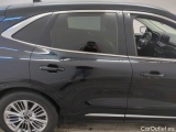  Ford  Kuga Ford  Vignale 2.5 PHEV e-CVT automaat 5d + Pano #21