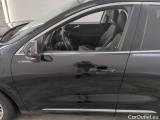  Ford  Kuga Ford  Vignale 2.5 PHEV e-CVT automaat 5d + Pano #23