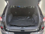  Ford  Kuga Ford  Vignale 2.5 PHEV e-CVT automaat 5d + Pano #27