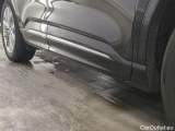  Ford  Kuga Ford  Vignale 2.5 PHEV e-CVT automaat 5d + Pano #28
