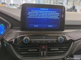  Ford  Kuga Ford  Vignale 2.5 PHEV e-CVT automaat 5d + Pano #30