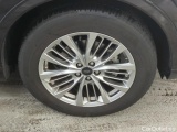 Ford  Kuga Ford  Vignale 2.5 PHEV e-CVT automaat 5d + Pano #31