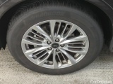  Ford  Kuga Ford  Vignale 2.5 PHEV e-CVT automaat 5d + Pano #29