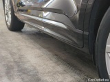  Ford  Kuga Ford  Vignale 2.5 PHEV e-CVT automaat 5d + Pano #33