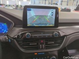  Ford  Kuga Ford  Vignale 2.5 PHEV e-CVT automaat 5d + Pano #34