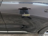  Ford  Kuga Ford  Vignale 2.5 PHEV e-CVT automaat 5d + Pano #35