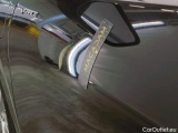  Ford  Kuga Ford  Vignale 2.5 PHEV e-CVT automaat 5d + Pano #37