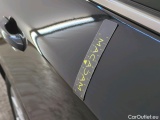  Ford  Kuga Ford  Vignale 2.5 PHEV e-CVT automaat 5d + Pano #41