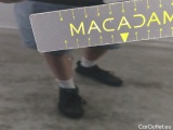  Ford  Kuga Ford  Vignale 2.5 PHEV e-CVT automaat 5d + Pano #40