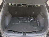  Ford  Kuga Ford  Vignale 2.5 PHEV e-CVT automaat 5d + Pano #45