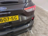  Ford  Kuga Ford  Vignale 2.5 PHEV e-CVT automaat 5d + Pano #46