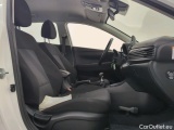  Hyundai  i20 Hyundai  1.0 T-GDI 100 MHEV Comfort 5d #3