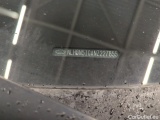  Hyundai  i20 Hyundai  1.0 T-GDI 100 MHEV Comfort 5d #6