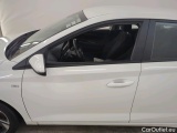  Hyundai  i20 Hyundai  1.0 T-GDI 100 MHEV Comfort 5d #9
