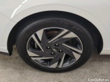  Hyundai  i20 Hyundai  1.0 T-GDI 100 MHEV Comfort 5d #11