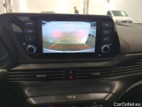  Hyundai  i20 Hyundai  1.0 T-GDI 100 MHEV Comfort 5d #13