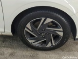  Hyundai  i20 Hyundai  1.0 T-GDI 100 MHEV Comfort 5d #17
