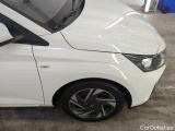  Hyundai  i20 Hyundai  1.0 T-GDI 100 MHEV Comfort 5d #18