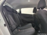  Hyundai  i20 Hyundai  1.0 T-GDI 100 MHEV Comfort 5d #25