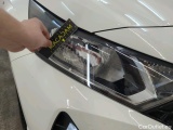  Hyundai  i20 Hyundai  1.0 T-GDI 100 MHEV Comfort 5d #32