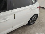  Hyundai  i20 Hyundai  1.0 T-GDI 100 MHEV Comfort 5d #33