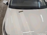  Hyundai  i20 Hyundai  1.0 T-GDI 100 MHEV Comfort 5d #39