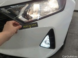  Hyundai  i20 Hyundai  1.0 T-GDI 100 MHEV Comfort 5d #38
