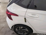  Hyundai  i20 Hyundai  1.0 T-GDI 100 MHEV Comfort 5d #44