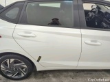  Hyundai  i20 Hyundai  1.0 T-GDI 100 MHEV Comfort 5d #46