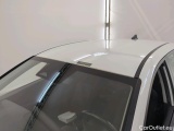  Hyundai  i20 Hyundai  1.0 T-GDI 100 MHEV Comfort 5d #52