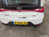  Hyundai  i20 Hyundai  1.0 T-GDI 100 MHEV Comfort 5d #51
