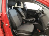  Hyundai  i20 Hyundai  1.0 T-GDI 100 Premium 5d #3