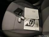  Hyundai  i20 Hyundai  1.0 T-GDI 100 Premium 5d #4