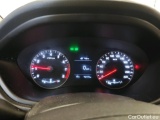  Hyundai  i20 Hyundai  1.0 T-GDI 100 Premium 5d #7