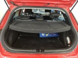  Hyundai  i20 Hyundai  1.0 T-GDI 100 Premium 5d #8