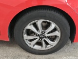  Hyundai  i20 Hyundai  1.0 T-GDI 100 Premium 5d #10