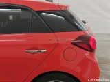  Hyundai  i20 Hyundai  1.0 T-GDI 100 Premium 5d #12