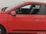  Hyundai  i20 Hyundai  1.0 T-GDI 100 Premium 5d #16