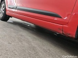  Hyundai  i20 Hyundai  1.0 T-GDI 100 Premium 5d #15